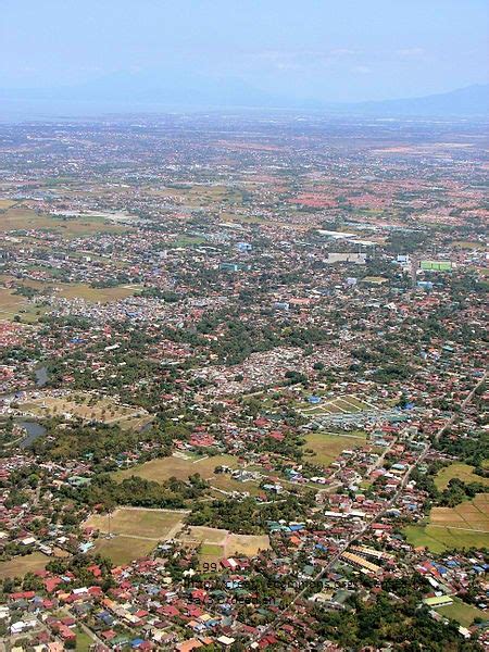imus cavite zip|Zip Code 4103 .
